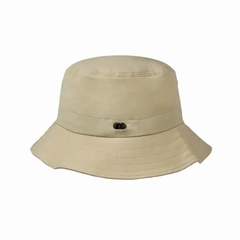 BOB ADVENTURE BUCKET - BUFF - SAND - 2