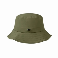 BOB ADVENTURE BUCKET - BUFF - TUNDRA KHAKI - 2