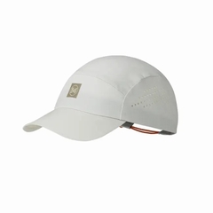 CASQUETTE PACK SPEED - BUFF - ACRO BIRCH GREY - 1