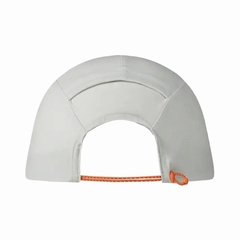 CASQUETTE PACK SPEED - BUFF - ACRO BIRCH GREY - 2