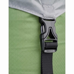 SAC COMPRESSION ULTRALIGHT 5L - COCOON - MYRTLE GREEN - 2
