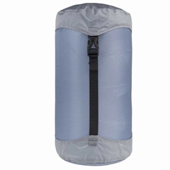 SAC COMPRESSION ULTRALIGHT 5L - COCOON - DUSK BLUE - 1