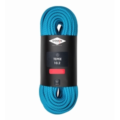 CORDE A SIMPLE TEPEE - COUSIN TRESTEC - OCEAN - 1