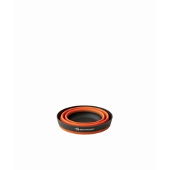 TASSE FRONTIER UL COLLAPSIBLE - SEA TO SUMMIT - ORANGE - 2