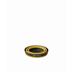 TASSE FRONTIER UL COLLAPSIBLE - SEA TO SUMMIT - YELLOW - 2