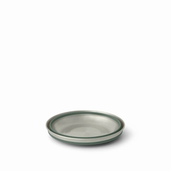 BOL PLIABLE DETOUR - SEA TO SUMMIT - GREEN - 2