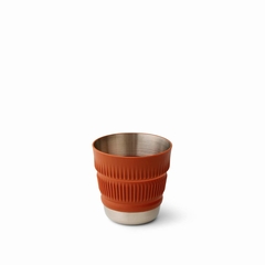 TASSE PLIABLE DETOUR - SEA TO SUMMIT - BROWN - 1