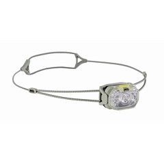 LAMPE FRONTALE SWIFT LT - PETZL - DESERT GREEN - 1