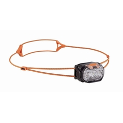 LAMPE FRONTALE SWIFT LT - PETZL - NOIR - 1