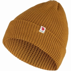 BONNET FJALLRAVEN TAB - FJALLRAVEN - 166/ACORN - 1
