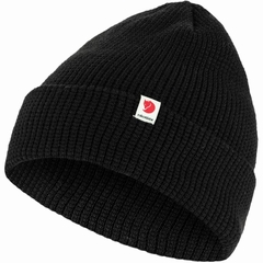 BONNET FJALLRAVEN TAB - FJALLRAVEN - 550/BLACK - 1