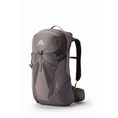 SAC A DOS JUNO 24 RC - GREGORY - A547/TORCH GREY - 1