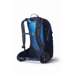 SAC A DOS MAYA 20 - GREGORY - 1831/STORM BLUE - 2