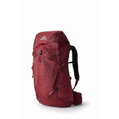 SAC A DOS JADE 38 RC SM - GREGORY - 1761/VERMEIL - 1