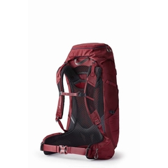 SAC A DOS JADE 38 RC SM - GREGORY - 1761/VERMEIL - 2