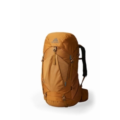 SAC A DOS STOUT 35 - GREGORY - 2038/SANDSTONE - 1