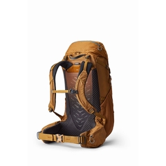 SAC A DOS STOUT 35 - GREGORY - 2038/SANDSTONE - 2