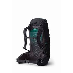SAC A DOS STOUT 45 RC - GREGORY - A266/FOREST BLACK - 2