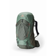 SAC A DOS AMBER 34 RC - GREGORY - 6059/LICHEN GREEN - 1