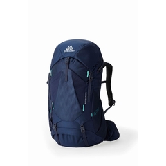 SAC A DOS AMBER 34 RC - GREGORY - A268/ARTIC NAVY - 1