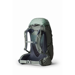 SAC A DOS AMBER 44 RC - GREGORY - 6059/LICHEN GREEN - 2
