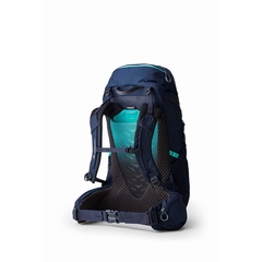SAC A DOS AMBER 44 RC - GREGORY - A268/ARTIC NAVY - 2
