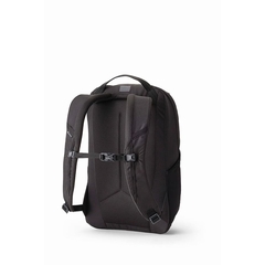 SAC A DOS RETNA 20 - GREGORY - A386/CARBON SKY - 2