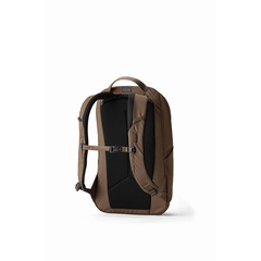 SAC A DOS RETNA 20 - GREGORY - D789/MESA BROWN - 2