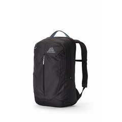 SAC A DOS RETNA 25 - GREGORY - A386/CARBON SKY - 1