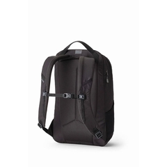 SAC A DOS RETNA 25 - GREGORY - A386/CARBON SKY - 2