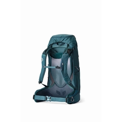 SAC A DOS MAVEN 38 RC S/M - GREGORY - A541/OCEAN SLATE - 2