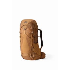 SAC A DOS MAVEN 48 RC S/M - GREGORY - A519/WARM BRONZE - 1