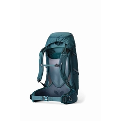 SAC A DOS MAVEN 48 RC S/M - GREGORY - A541/OCEAN SLATE - 2