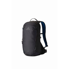 SAC A DOS KIRO 20 RC - GREGORY - A543/ALPINE BLACK - 1