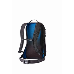 SAC A DOS KIRO 20 RC - GREGORY - A543/ALPINE BLACK - 2