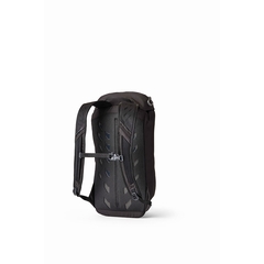 SAC A DOS NANO 16 - GREGORY - 9974/OPTIC BLACK - 2