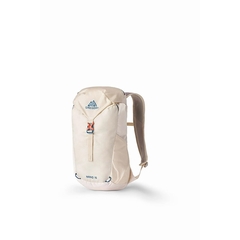 SAC A DOS NANO 16 - GREGORY - A545/CHALK WHITE - 1