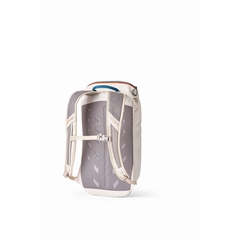 SAC A DOS NANO 16 - GREGORY - A545/CHALK WHITE - 2