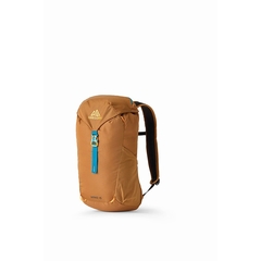 SAC A DOS NANO 16 - GREGORY - A546/MOAB TAN - 1