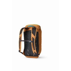 SAC A DOS NANO 16 - GREGORY - A546/MOAB TAN - 2