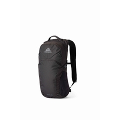 SAC A DOS NANO 18 - GREGORY - 9974/OPTIC BLACK - 1