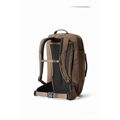 SAC A DOS BOULDER 40 - GREGORY - D789/MESA BROWN - 2