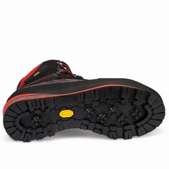 CHAUSSURES FRICTION II GTX M - HANWAG - 12/BLACK - 2