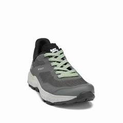 CHAUSSURE KADURO LIGHT GTX W - HANWAG - 011012/ANTHRACITE BK - 2