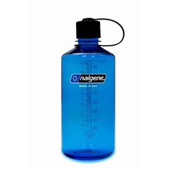 BOUTEILLE SUSTAIN PETITE OUVER - NALGENE - SURFER - 1