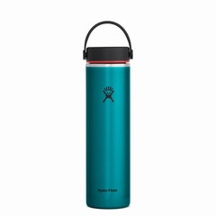 BOUTEILLE ISOTHERME 24OZ/710ML - HYDRO FLASK - 084/CELESTINE - 1