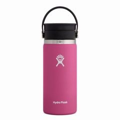 BOUTEILLE ISOTHERM 16OZ/473M - HYDRO FLASK - 622/CARNATION - 1