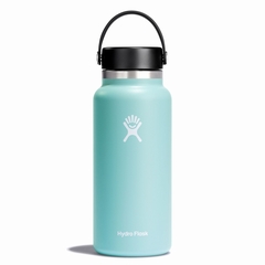 BOUTEILLE ISOTHERME 32OZ/946ML - HYDRO FLASK - 441/DEW - 1