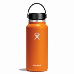 BOUTEILLE ISOTHERME 32OZ/946ML - HYDRO FLASK - 808/MESA - 1