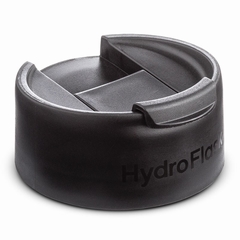 BOUCHON HYDRO FLIP - HYDRO FLASK - 001/BLACK - 1